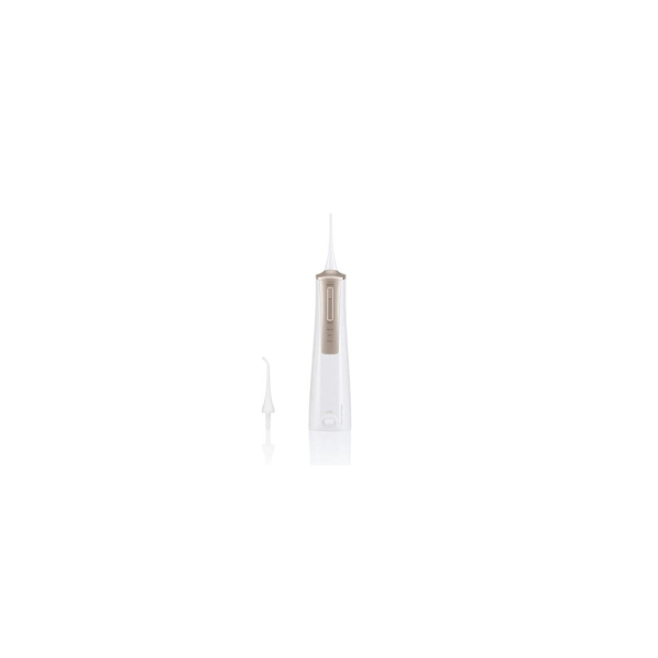 ETA, Oral Irrigator, Sonetic ETA270890000