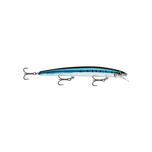 Viehe MaxRap 11cm/13g/0,3-0,9m BSRDL