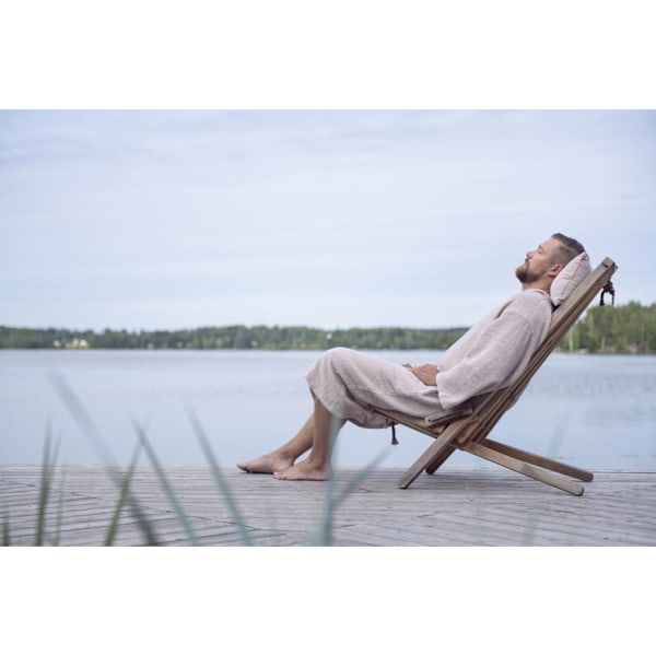 Badrock RENTO BEIGE, L/XL