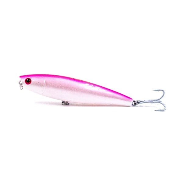 Vaappu EG-070 108 9cm/11.2g/top vesi