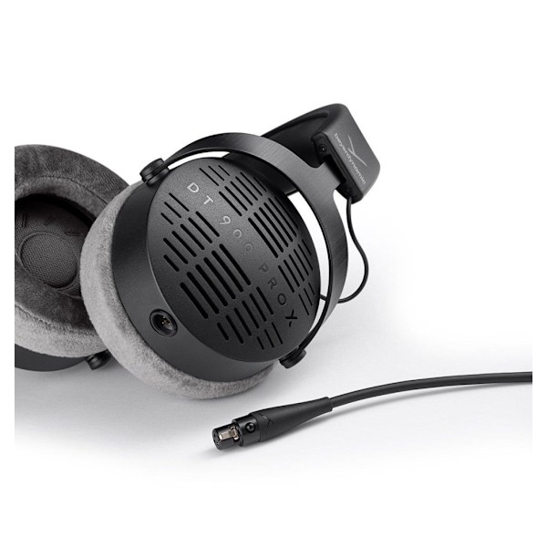 Beyerdynamic, Studiohörlurar, DT 900 PRO X