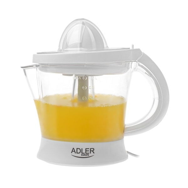 Adler, Citrus juicer, Citrus Juicer, AD 4014
