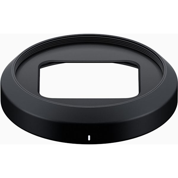 Tamron modlysblænde HF053 (35 F053)