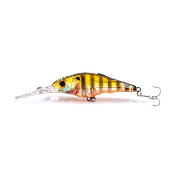 Vaappu EG-081L A068G 6cm/7,4g/0,6-0,9m