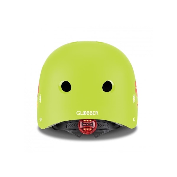 Globber, Elite-hjelm, XS/S (48-53 cm), 507-106-2