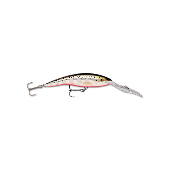 Viehe Deep Tail Dancer 13cm/42g/12,0m SFL