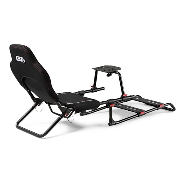 Next Level Racing, GTLite Junior hopfällbar cockpit