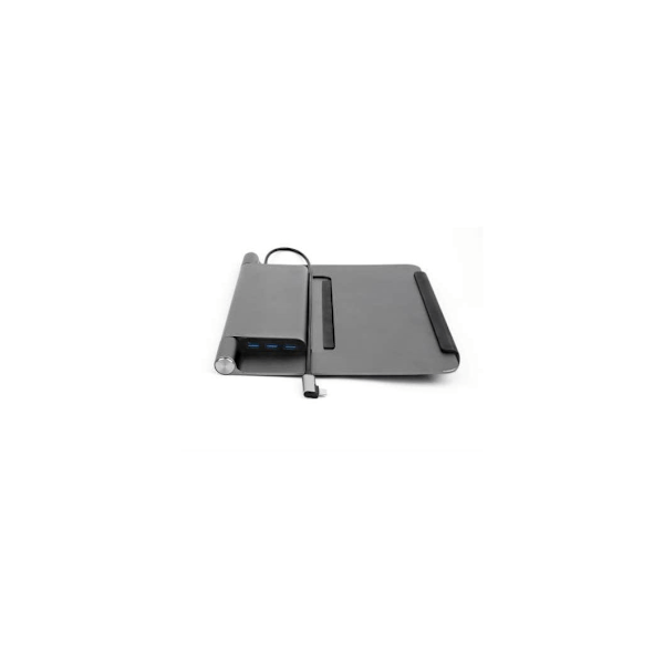 Acer, teline 5 in 1 -telakointiasemalla