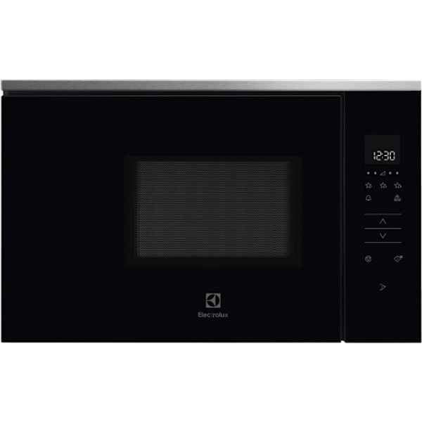 Mikroaaltouuni Sisäänrakennettu KMFE172TEX, Electrolux
