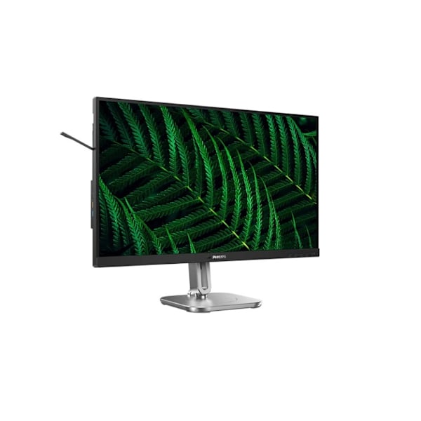 Philips, 27B2G5200/00