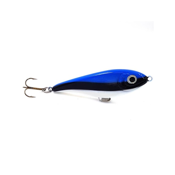 Strike-Pro EG-049 EST01 12cm/37g/0,3-2,0m