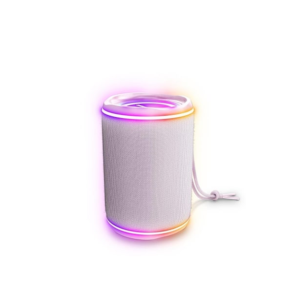 Energisystem, Urban Box, Supernova