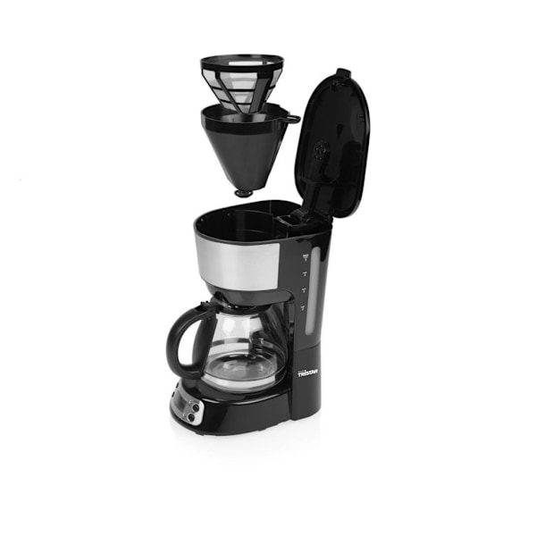 Tristar, kaffemaskine, CM-1284
