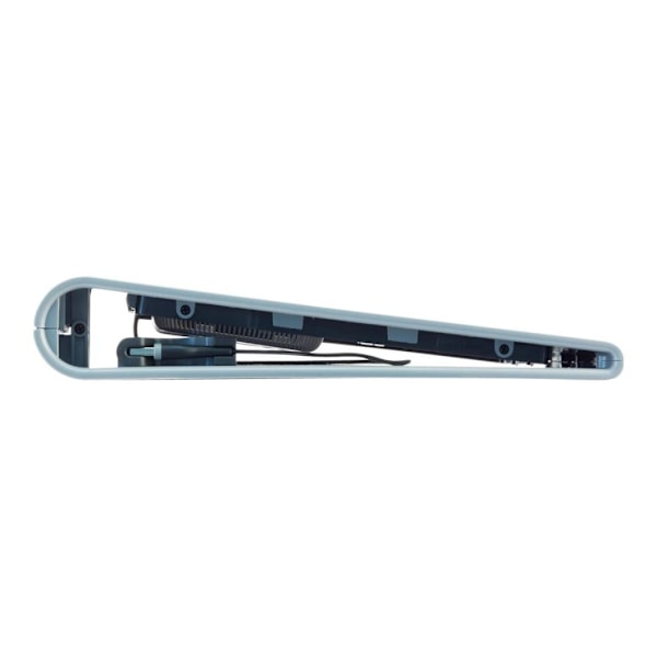 Targus, Notebook Cooling Pad opp til 17"