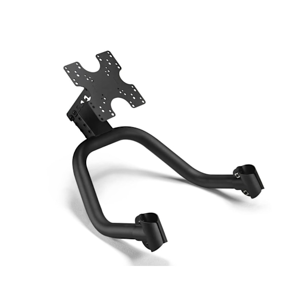 Next Level Racing, F-GT Pro Direct Monitor Mount