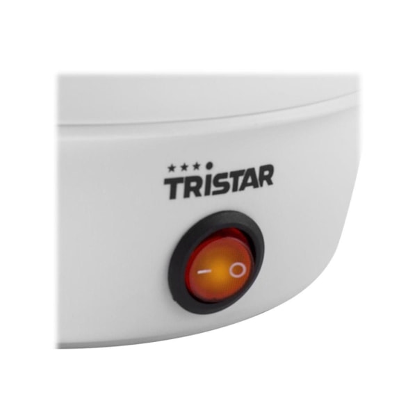 Tristar, Äggkokare, EK-3074