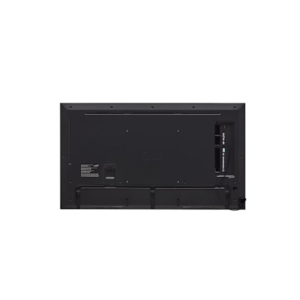 LG, 43UH5N-M