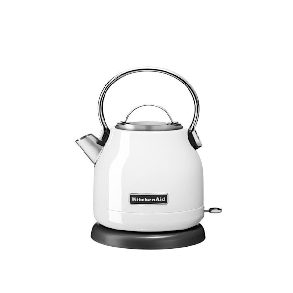 KitchenAid, Vattenkokare, 5KEK1222EWH
