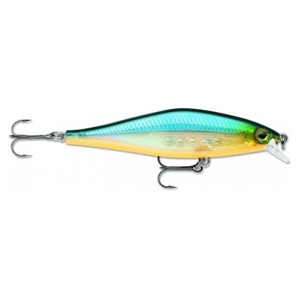 Viehe Shadow Rap Shad 9cm/12g/0,9-1,2m BGH