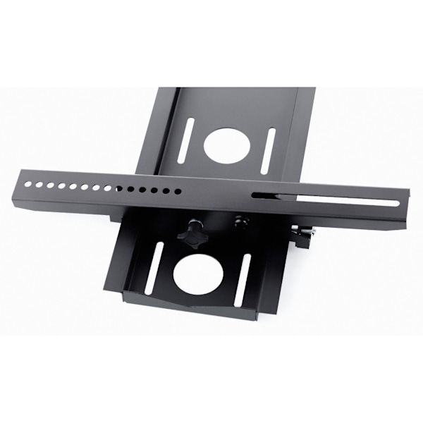 EDBAK, PWB2C-B, Universal Tilt Wall Mount, PWB2c-B