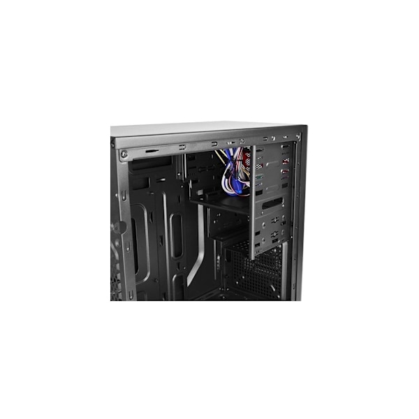 Deepcool, smartere