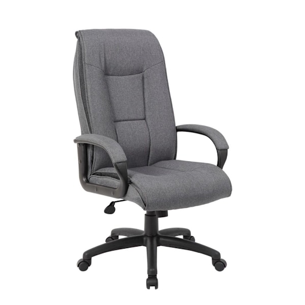 Työtuoli MASON