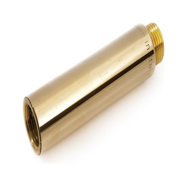 Laajennus FM 1/2''-25