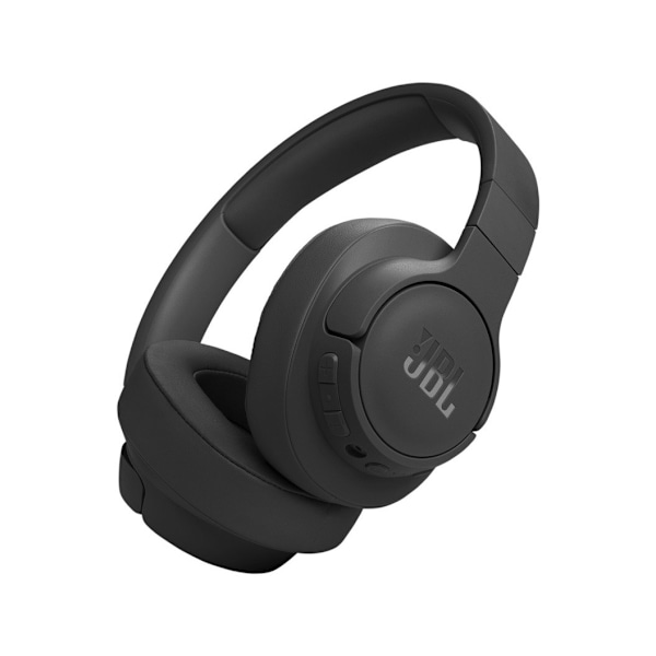 JBL trådløst headset Tune 770NC, sort