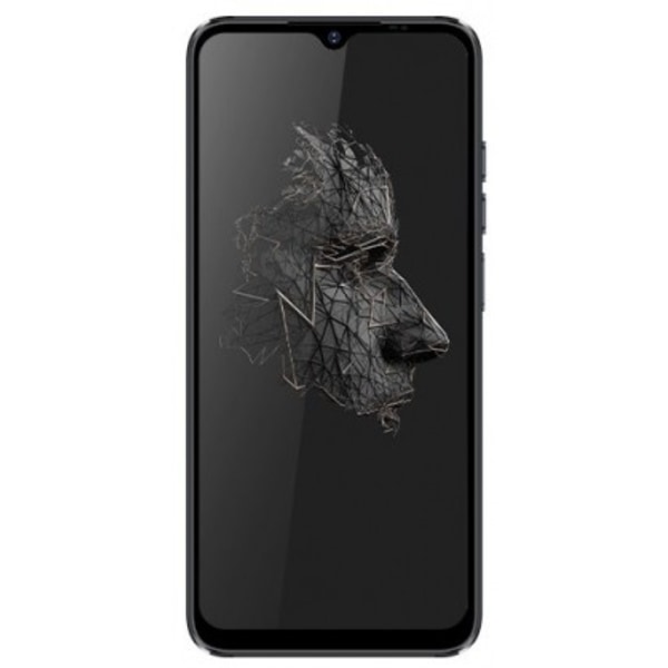 Telefon Soul X10 Svart, Allview