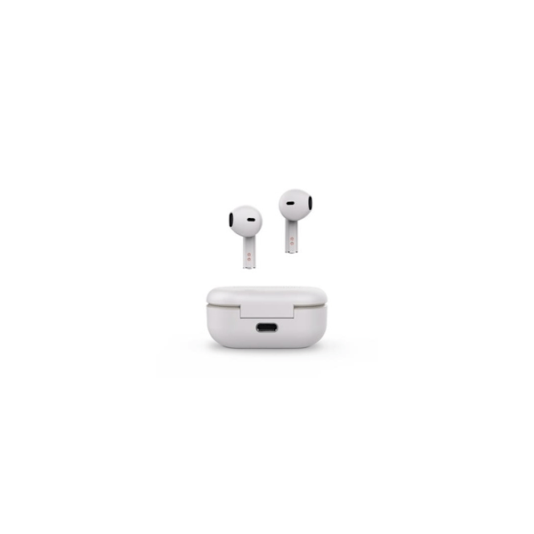 Energy System, True Wireless Earbuds, Earphones Style 4