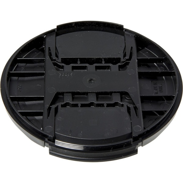 Tamron linsedeksel FLC86 (C1FK)