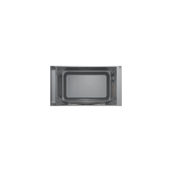 Bosch, Mikrobølgeovn, BFL623MB3