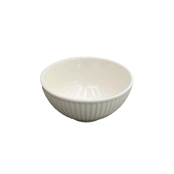 Skål ARDEN D9,5cm