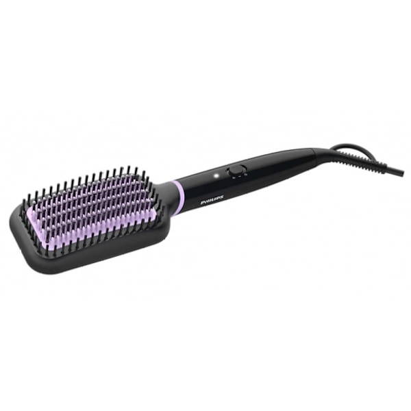 Hiusten kiharrin, BHH880/00, Philips