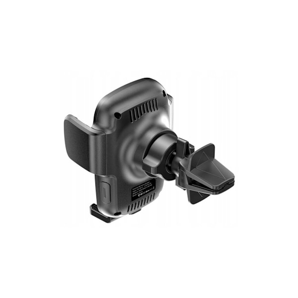 Tech-Protect telefonholder til bil X05 15W, sort