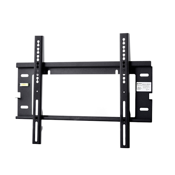 EDBAK, EWB100C Sort