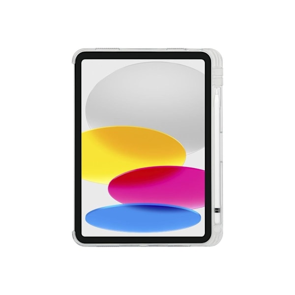 Targus, klikkbart etui for iPad 10,9", THD927GL