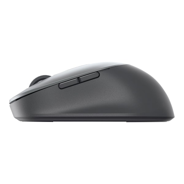 Dell, optisk mus, multi-enhet, MS5320W