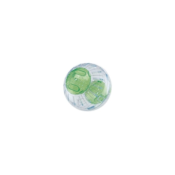 PA 5220 Balong Small
