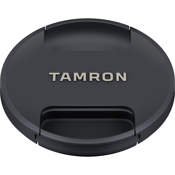 Tamron objektivdæksel 95mm Snap CF95II