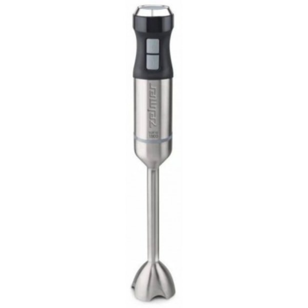 Stavmikser, ZHB4752 Vario Titanium XL, Zelmer