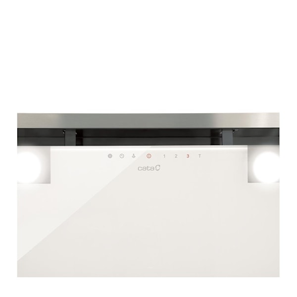CATA, Motorhjelm, GC DUAL A 45 XGWH