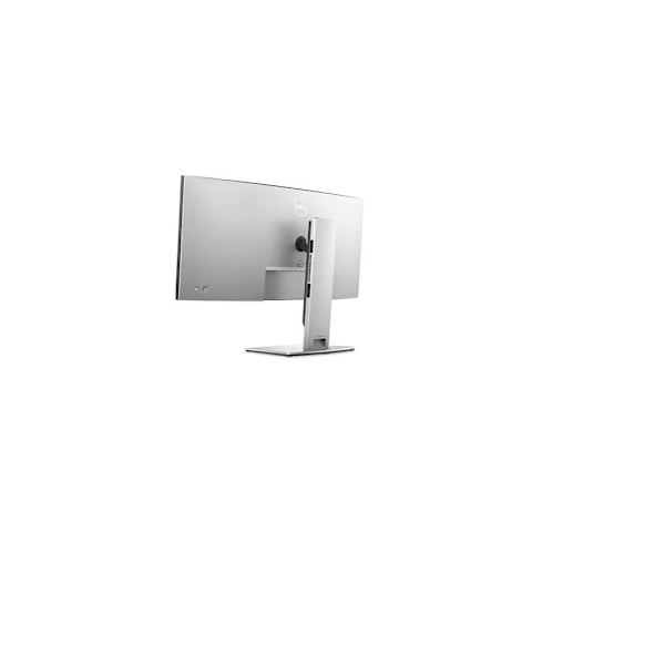 Dell, Kit, OptiPlex Ultra Large høydejusterbart stativ (Pro2) for 30"–40" skjermer