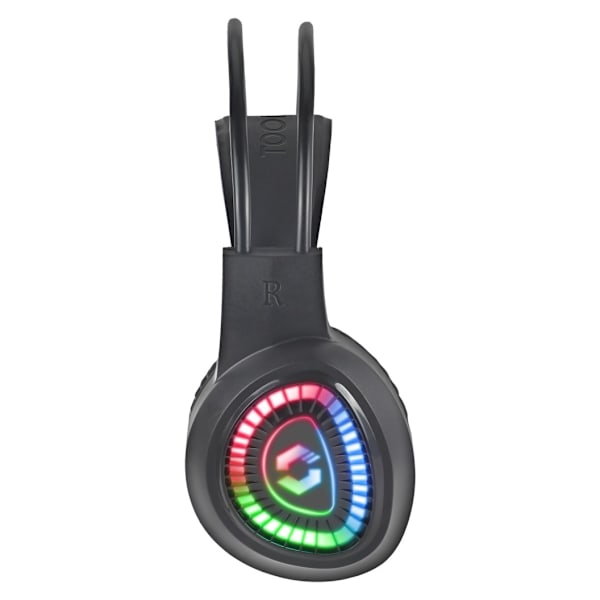 Speedlink-kuulokkeet Voltor (SL-860021BK)