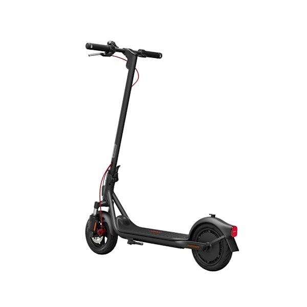 Segway, F2 Pro E II