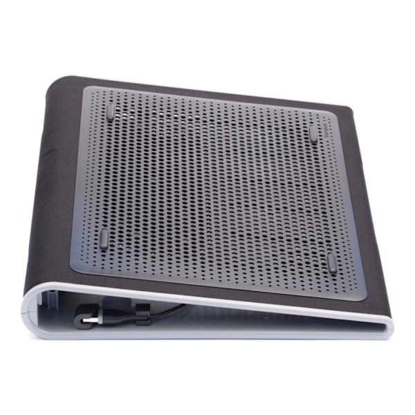 Targus, Notebook Cooling Pad op til 17"