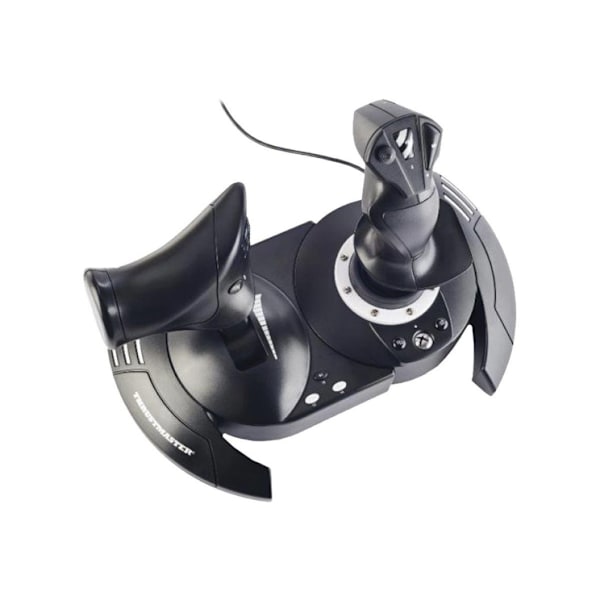 Thrustmaster, Joystick, T Flight Hotas One