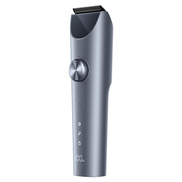 Xiaomi, Hair Clipper 2 EU, BHR8998EU