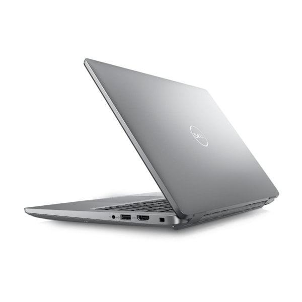 Dell, Latitude, 5450
