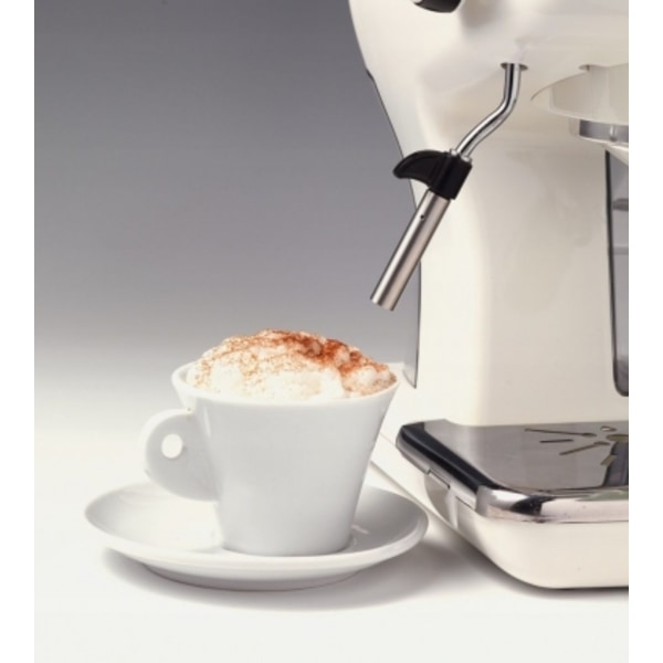 Coffee Maker Espresso 1389/13, Ariete